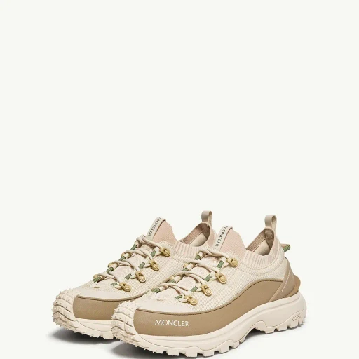 Trailgrip Lite3 Trainers