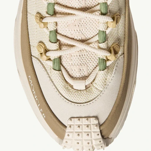 Trailgrip Lite3 Trainers
