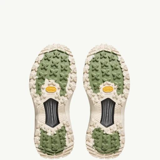 Trailgrip Lite3 Trainers