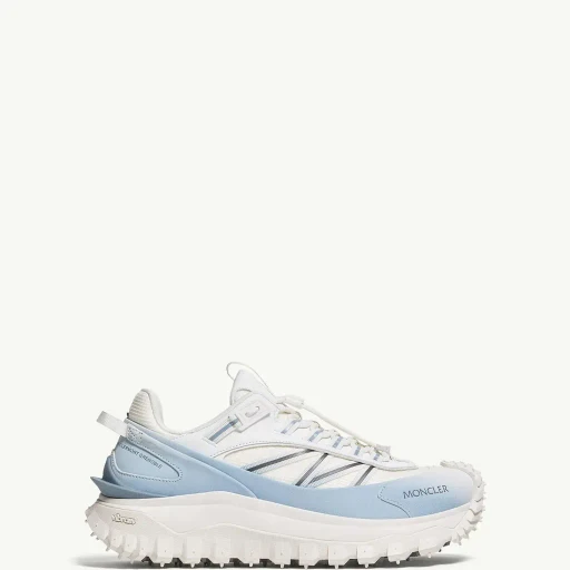 Trailgrip Sneakers
