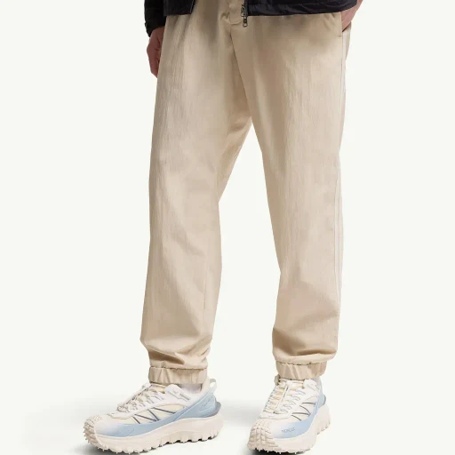 Trailgrip Sneakers
