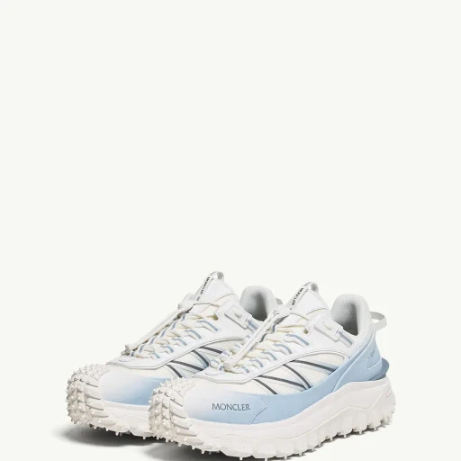 Trailgrip Sneakers