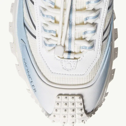 Trailgrip Sneakers