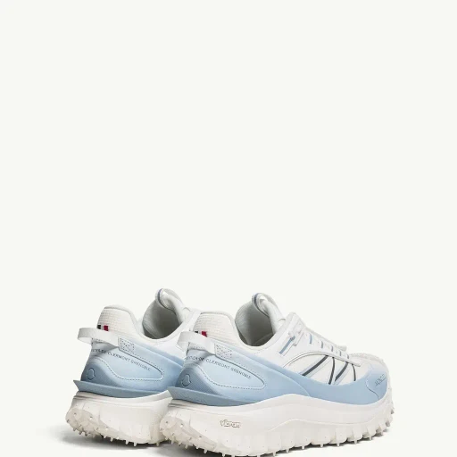 Trailgrip Sneakers