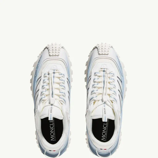 Trailgrip Sneakers