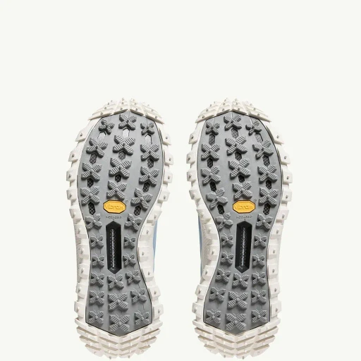 Trailgrip Sneakers