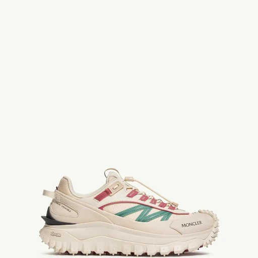 Trailgrip Trainers