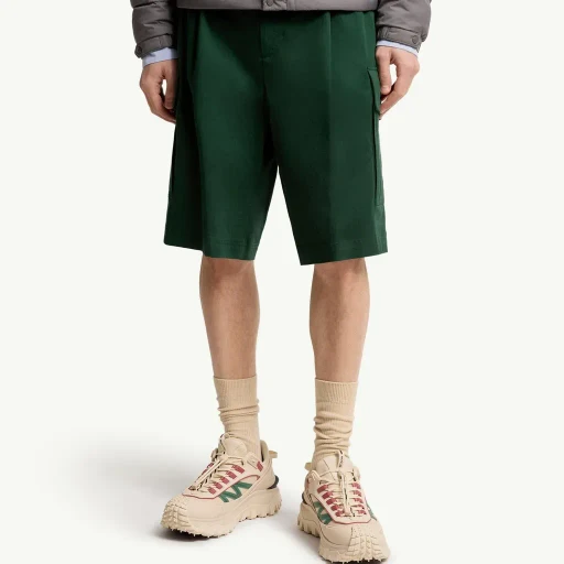 Trailgrip Trainers