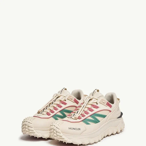 Trailgrip Trainers