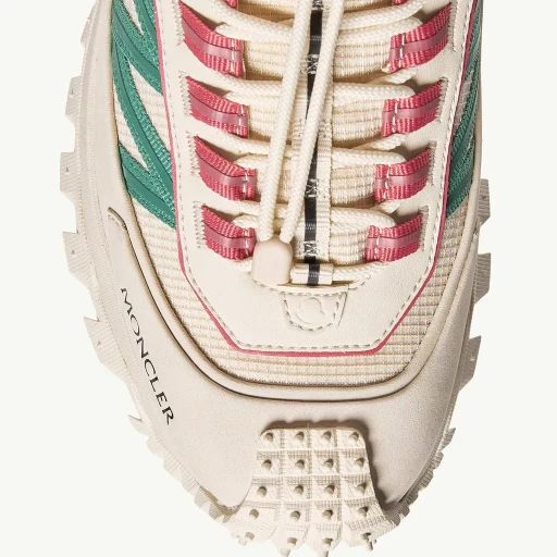 Trailgrip Trainers