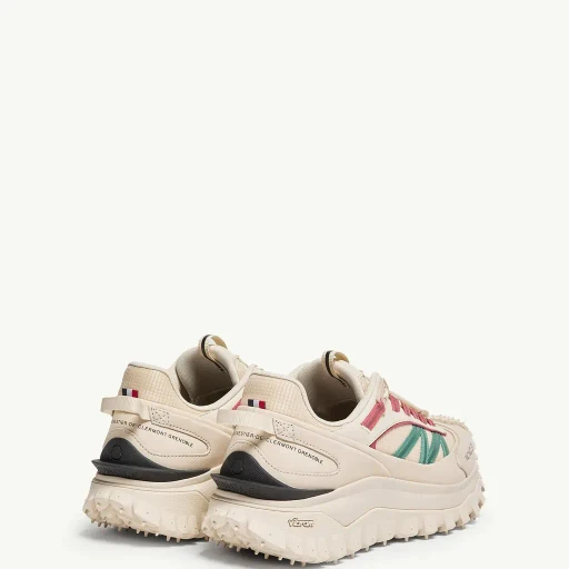 Trailgrip Trainers