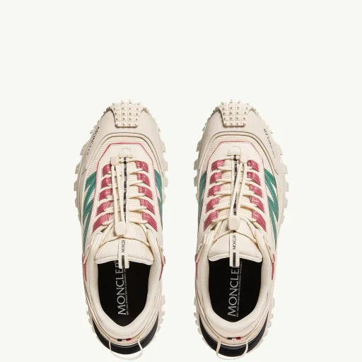 Trailgrip Trainers