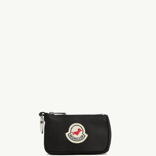 Dog Bag Holder