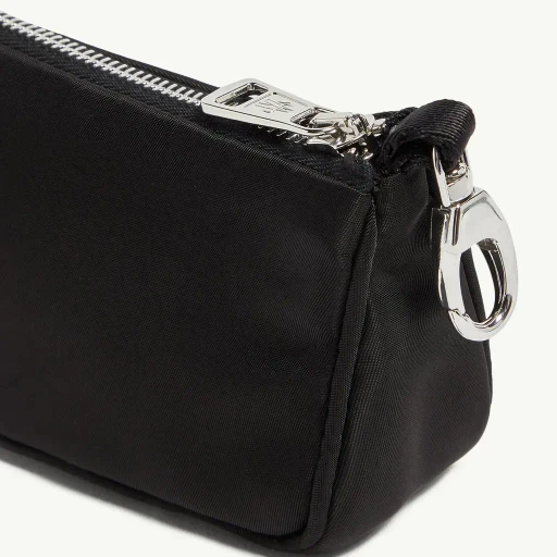 Dog Bag Holder