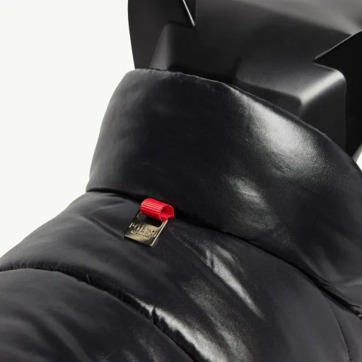 Padded Dog Gilet