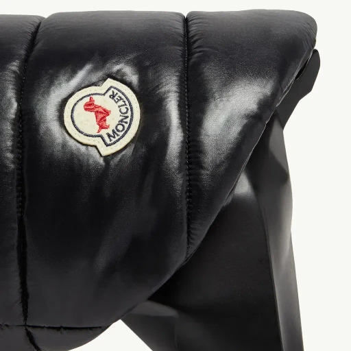 Padded Dog Gilet
