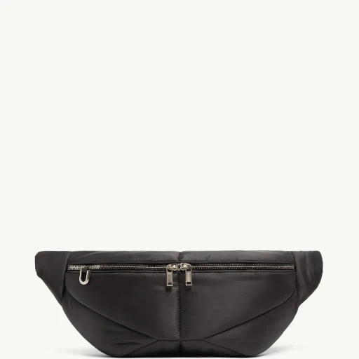 Moncler + Rick Owens Bumbag Belt Bag