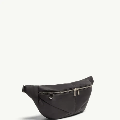 Moncler + Rick Owens Bumbag Belt Bag