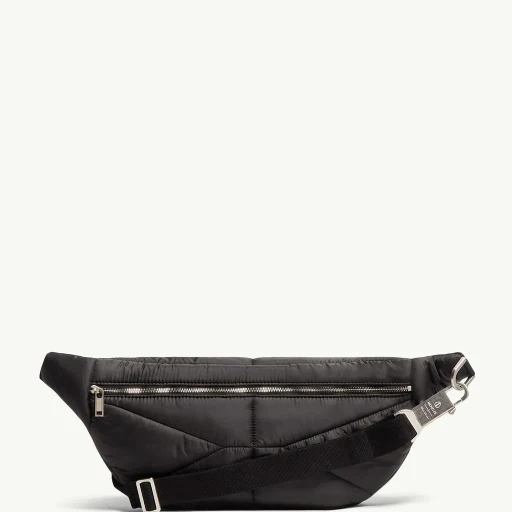 Moncler + Rick Owens Bumbag Belt Bag