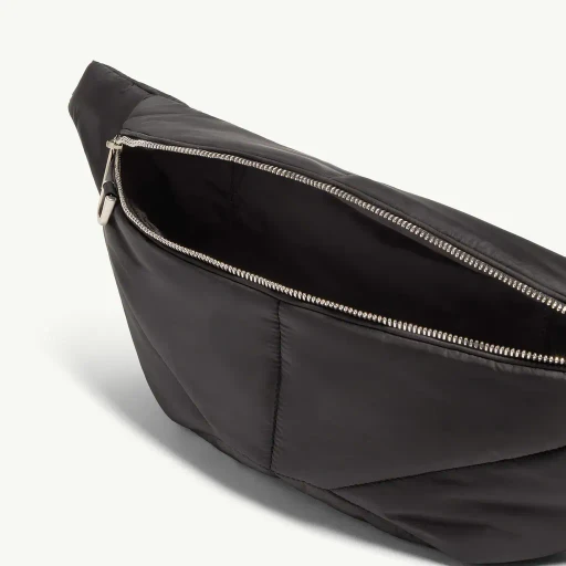 Moncler + Rick Owens Bumbag Belt Bag