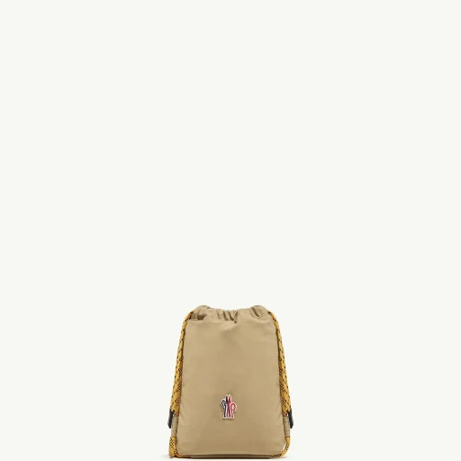 Makaio Crossbody Bag