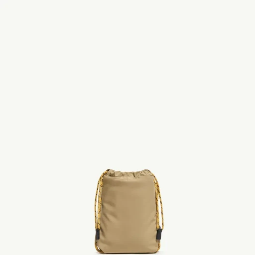 Makaio Crossbody Bag