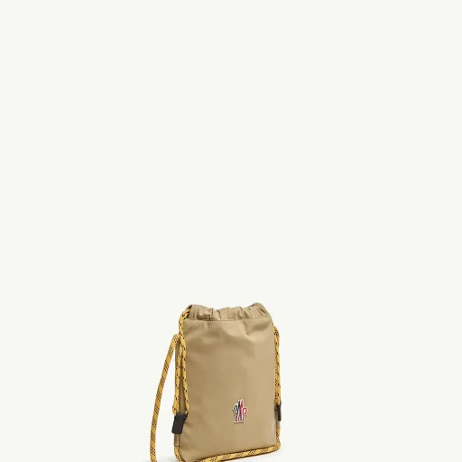 Makaio Crossbody Bag
