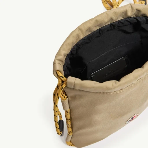 Makaio Crossbody Bag