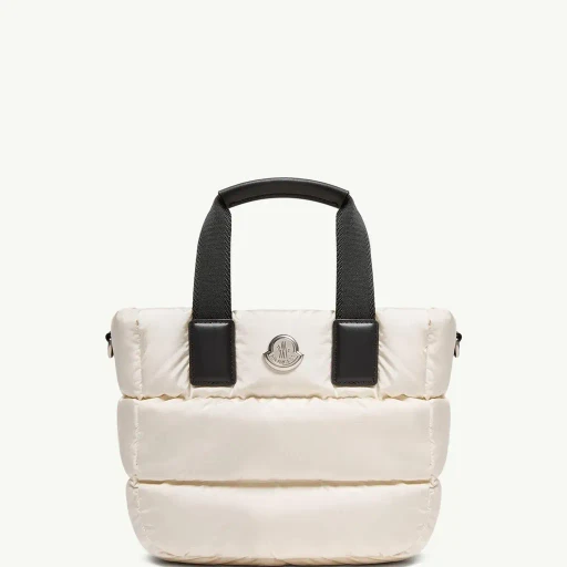 Mini Caradoc Tote Bag