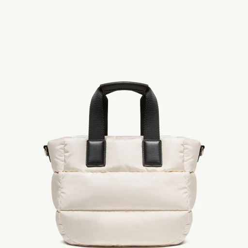 Mini Caradoc Tote Bag