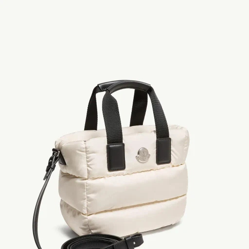 Mini Caradoc Tote Bag