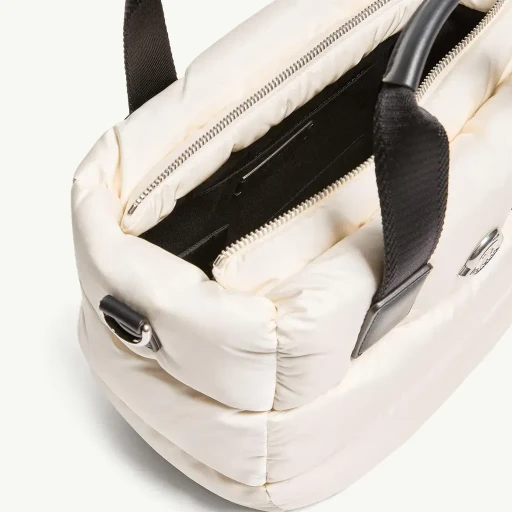 Mini Caradoc Tote Bag