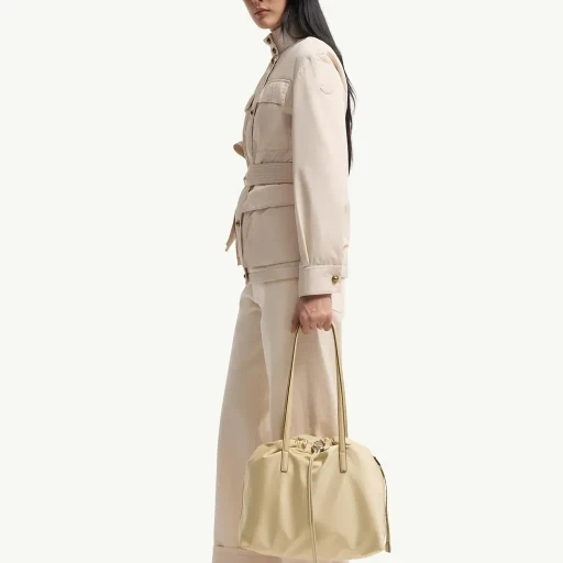 New Trick Tote Bag