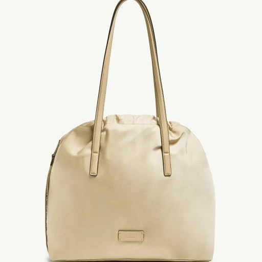 New Trick Tote Bag