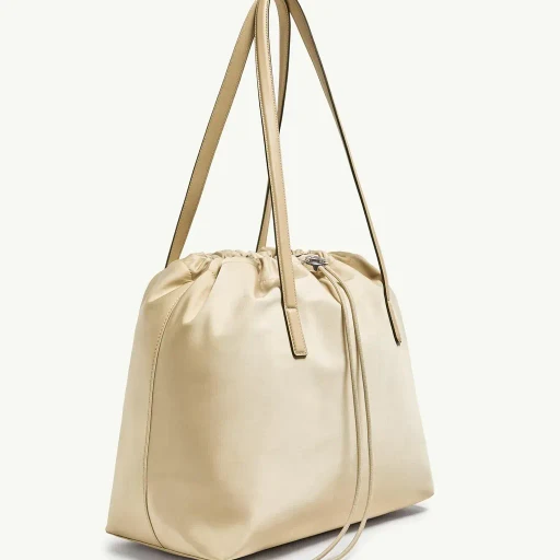 New Trick Tote Bag