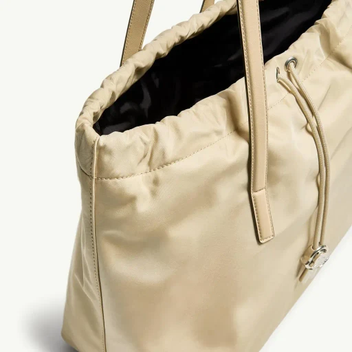 New Trick Tote Bag