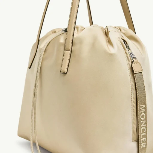 New Trick Tote Bag