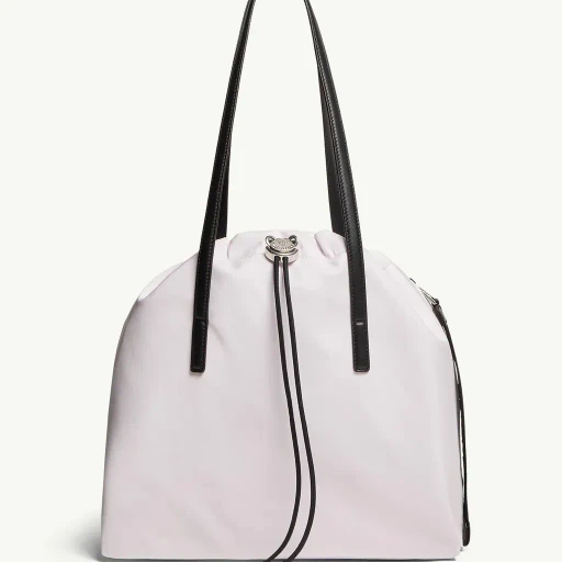 New Trick Water-Repellent Tote Bag