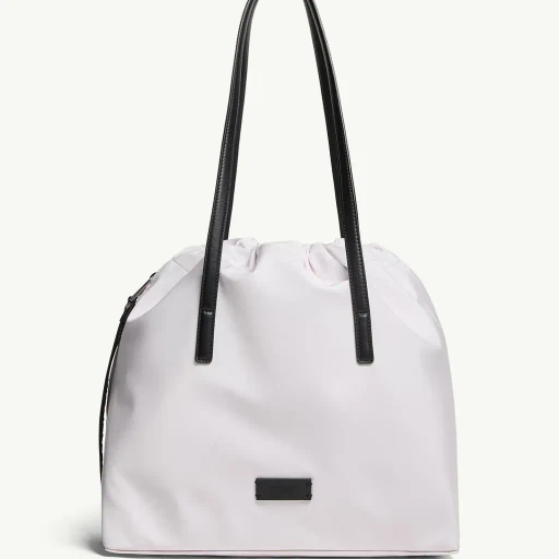 New Trick Water-Repellent Tote Bag