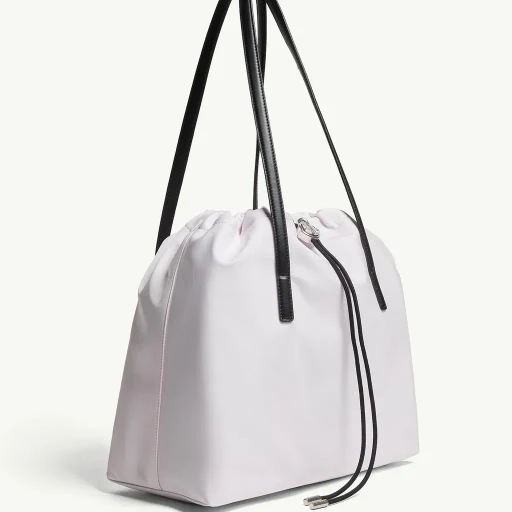 New Trick Water-Repellent Tote Bag