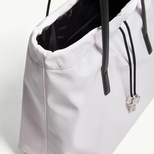 New Trick Water-Repellent Tote Bag
