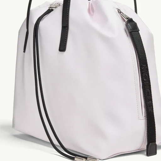 New Trick Water-Repellent Tote Bag