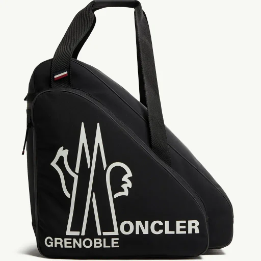 Ski Boot Bag