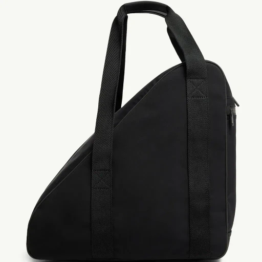 Ski Boot Bag