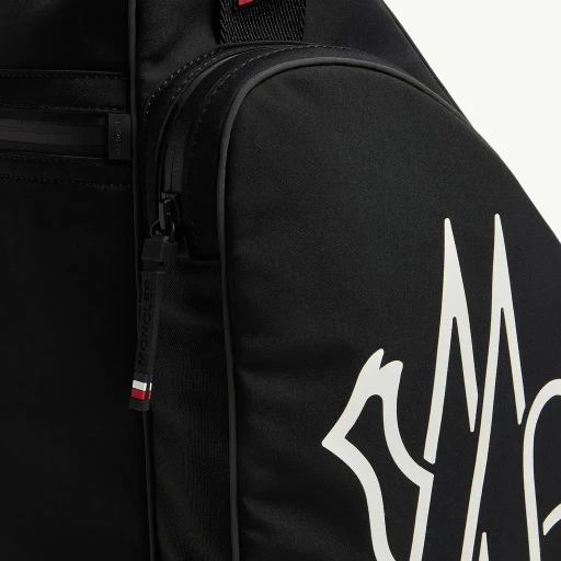 Ski Boot Bag