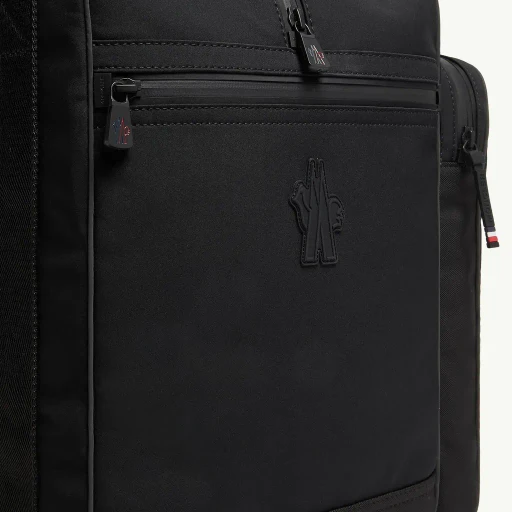 Ski Boot Bag