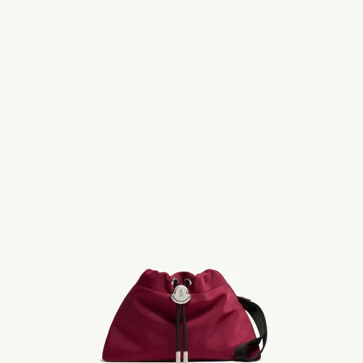 Trick Water-Repellent Pouch