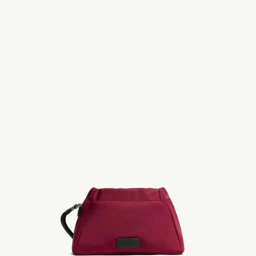 Trick Water-Repellent Pouch