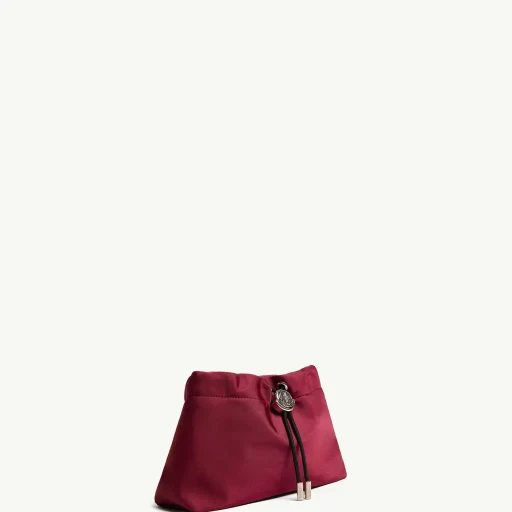 Trick Water-Repellent Pouch