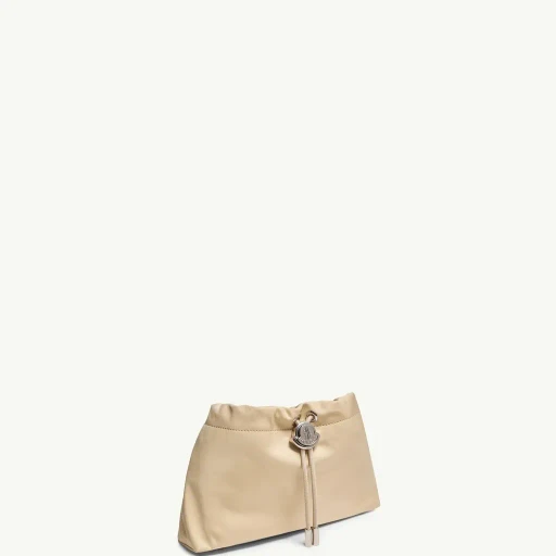 Trick Pouch